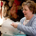 Carolyn Murray Photo 20