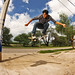 Michael Leon Photo 17