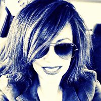 Annette Trujillo Photo 5