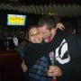 Samantha Pickett Photo 17