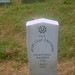 Henry Crenshaw Photo 8