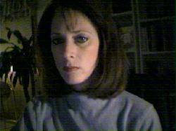 Susan Merrill Photo 35