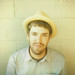 Kyle Johnson Photo 47
