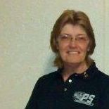 Debbie Barton Photo 28