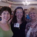 Susan Waldrop Photo 25