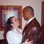 Nancy Welch Photo 33