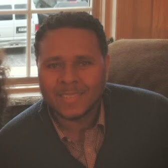Kirk Martin Photo 10