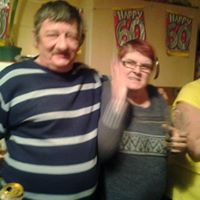 Janet Keen Photo 19