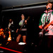 Amanda Snider Photo 34