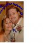 Sharon Sutherland Photo 19