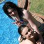 Mary Good Photo 22