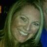 Kathy Cloud Photo 31