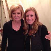 Carol Clift Photo 7