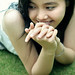 Vy Truong Photo 13