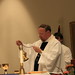 Philip Abbott Photo 18