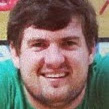 Stephen Pyles Photo 3