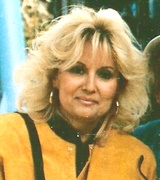 Arlene Williams Photo 1