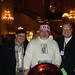 Patrick Sheridan Photo 36