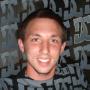 Bobby Parker Photo 30