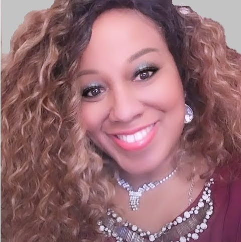 Sonya Jones Photo 19