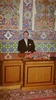 Paul Joyal Photo 7