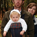 Ricky Lewis Photo 41