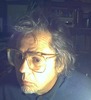 Ben Harris Photo 23