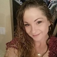 Alicia Webber Photo 16