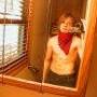 Nicholas Harding Photo 9