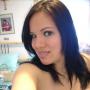 Michelle Joyce Photo 41