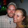 Chris Bright Photo 27
