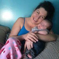 Tracey Noble Photo 16