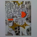 Dan Lang Photo 48