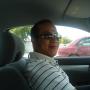 Tung Lam Photo 25