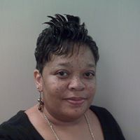 Tammy Ford Photo 3