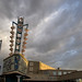Dawn Garland Photo 21