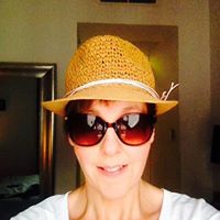 Ann Heneghan Photo 11