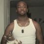 Earl Singleton Photo 6