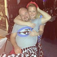 Jennifer Mcdade Photo 15
