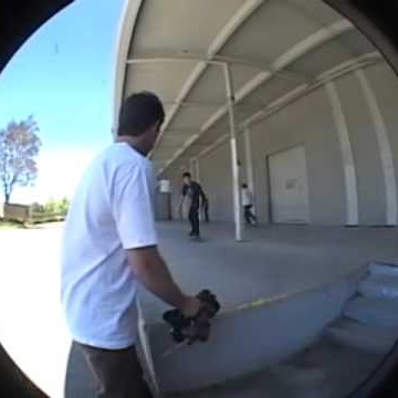 Michael Brotherton Photo 32