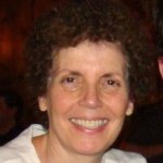 Deborah Ferri Photo 1