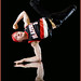 Wade Crews Photo 13