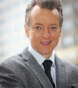 Richard Murray Photo 11