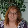 Connie Pauley Photo 4