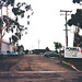 Barbara Powell Photo 15