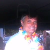 Richard Ryan Photo 20