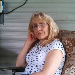 Annette Willson Photo 3
