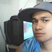 Joseph Alcantara Photo 34