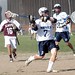 Brandon Downey Photo 39