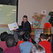 Darrel Robertson Photo 15